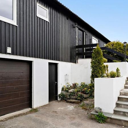 Tranquil Haven Villa 奥勒松 外观 照片